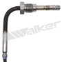 Walker Products Exhaust Gas Temperature (EGT) Sensor HD 1003-1073 - 2-Wire