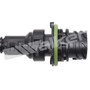 Walker Products Exhaust Gas Temperature (EGT) Sensor HD 1003-1073 - 2-Wire