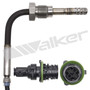 Walker Products Exhaust Gas Temperature (EGT) Sensor HD 1003-1073 - 2-Wire