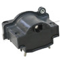 ThunderSpark Ignition Coil 920-1107 for 1983-1993 Chevrolet/Geo/Toyota 1.6L 2.0L (Nova, Prizm, Camry, Celica)