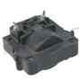 ThunderSpark Ignition Coil 920-1107 for 1983-1993 Chevrolet/Geo/Toyota 1.6L 2.0L (Nova, Prizm, Camry, Celica)