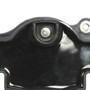 ThunderSpark Ignition Coil 920-1107 for 1983-1993 Chevrolet/Geo/Toyota 1.6L 2.0L (Nova, Prizm, Camry, Celica)