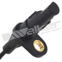Walker Products ABS Wheel Speed Sensor 241-1279