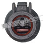 Walker Products ABS Wheel Speed Sensor 241-1279