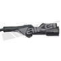 Walker Products ABS Wheel Speed Sensor 241-1279