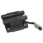 ThunderSpark Ignition Coil 920-1108 for 1995-1997 Subaru 1.8L (Impreza)
