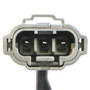 ThunderSpark Ignition Coil 920-1108 for 1995-1997 Subaru 1.8L (Impreza)