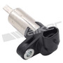 Walker Products ABS Wheel Speed Sensor 241-1280