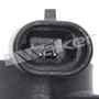 Walker Products ABS Wheel Speed Sensor 241-1280