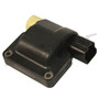ThunderSpark Ignition Coil 920-1110 for 1995-1998 Acura 2.5L (TL)