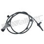 Walker Products ABS Wheel Speed Sensor 241-1282