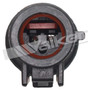 Walker Products ABS Wheel Speed Sensor 241-1282