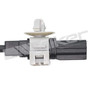 Walker Products ABS Wheel Speed Sensor 241-1283