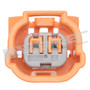 Walker Products ABS Wheel Speed Sensor 241-1284