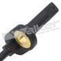 Walker Products ABS Wheel Speed Sensor 241-1284