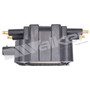 ThunderSpark Ignition Coil 920-1113 for 1995-1996 Dodge 8.0L (Ram 2500, Ram 3500)