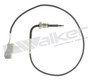 Walker Products Exhaust Gas Temperature (EGT) Sensor HD 1003-1079 - 2-Wire
