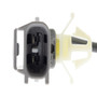 Walker Products Exhaust Gas Temperature (EGT) Sensor HD 1003-1079 - 2-Wire