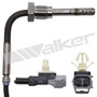 Walker Products Exhaust Gas Temperature (EGT) Sensor HD 1003-1079 - 2-Wire