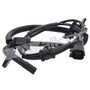 Walker Products ABS Wheel Speed Sensor 241-1286