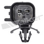 Walker Products ABS Wheel Speed Sensor 241-1286