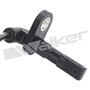 Walker Products ABS Wheel Speed Sensor 241-1286