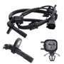 Walker Products ABS Wheel Speed Sensor 241-1286