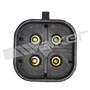 ThunderSpark Ignition Coil 920-1114 for 1995-1996 Dodge 8.0L (Ram 2500, Ram 3500)