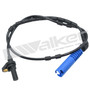 Walker Products ABS Wheel Speed Sensor 241-1292