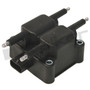 ThunderSpark Ignition Coil 920-1115 for 1995-1996 Chrysler/Dodge/Plymouth 2.4L (Cirrus, Sebring, Caravan, Grand Caravan)