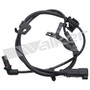 Walker Products ABS Wheel Speed Sensor 241-1293