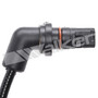 Walker Products ABS Wheel Speed Sensor 241-1293