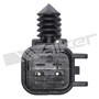 Walker Products ABS Wheel Speed Sensor 241-1293