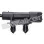 Walker Products ABS Wheel Speed Sensor 241-1293