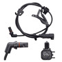 Walker Products ABS Wheel Speed Sensor 241-1293