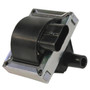ThunderSpark Ignition Coil 920-1116 for 1995 Jaguar 6.0L (XJS)