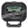Walker Products Exhaust Gas Temperature (EGT) Sensor HD 1003-1083 - 2-Wire
