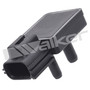 Walker Products Exhaust Gas Differential Pressure Sensor 1018-1001