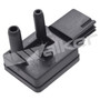 Walker Products Exhaust Gas Differential Pressure Sensor 1018-1001