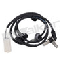 Walker Products ABS Wheel Speed Sensor 241-1295
