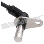 Walker Products ABS Wheel Speed Sensor 241-1295