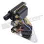 ThunderSpark Ignition Coil 920-1119 for 1995-1998 Volvo 2.4L 2.3L (850, C70, S70, V70)