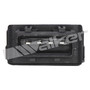 ThunderSpark Ignition Coil 920-1119 for 1995-1998 Volvo 2.4L 2.3L (850, C70, S70, V70)