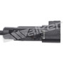 Walker Products ABS Wheel Speed Sensor 241-1297 for 2009-2020 Dodge 3.5L 2.4L (Journey)