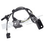 Walker Products ABS Wheel Speed Sensor 241-1298