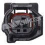 Walker Products ABS Wheel Speed Sensor 241-1298