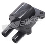 ThunderSpark Ignition Coil 920-1121 for 2002-2004 Hyundai 2.7L (Santa Fe, Tiburon)