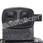 ThunderSpark Ignition Coil 920-1121 for 2002-2004 Hyundai 2.7L (Santa Fe, Tiburon)