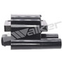 ThunderSpark Ignition Coil 920-1121 for 2002-2004 Hyundai 2.7L (Santa Fe, Tiburon)