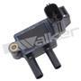 Walker Products Exhaust Gas Differential Pressure Sensor 1018-1005